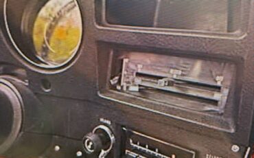 Chevrolet-c20-1973-red-6