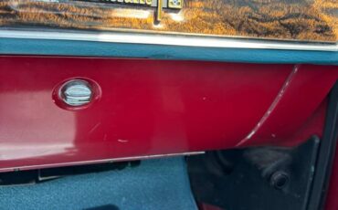 Chevrolet-c20-1973-red-7