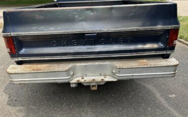 Chevrolet-c20-1975-blue-5