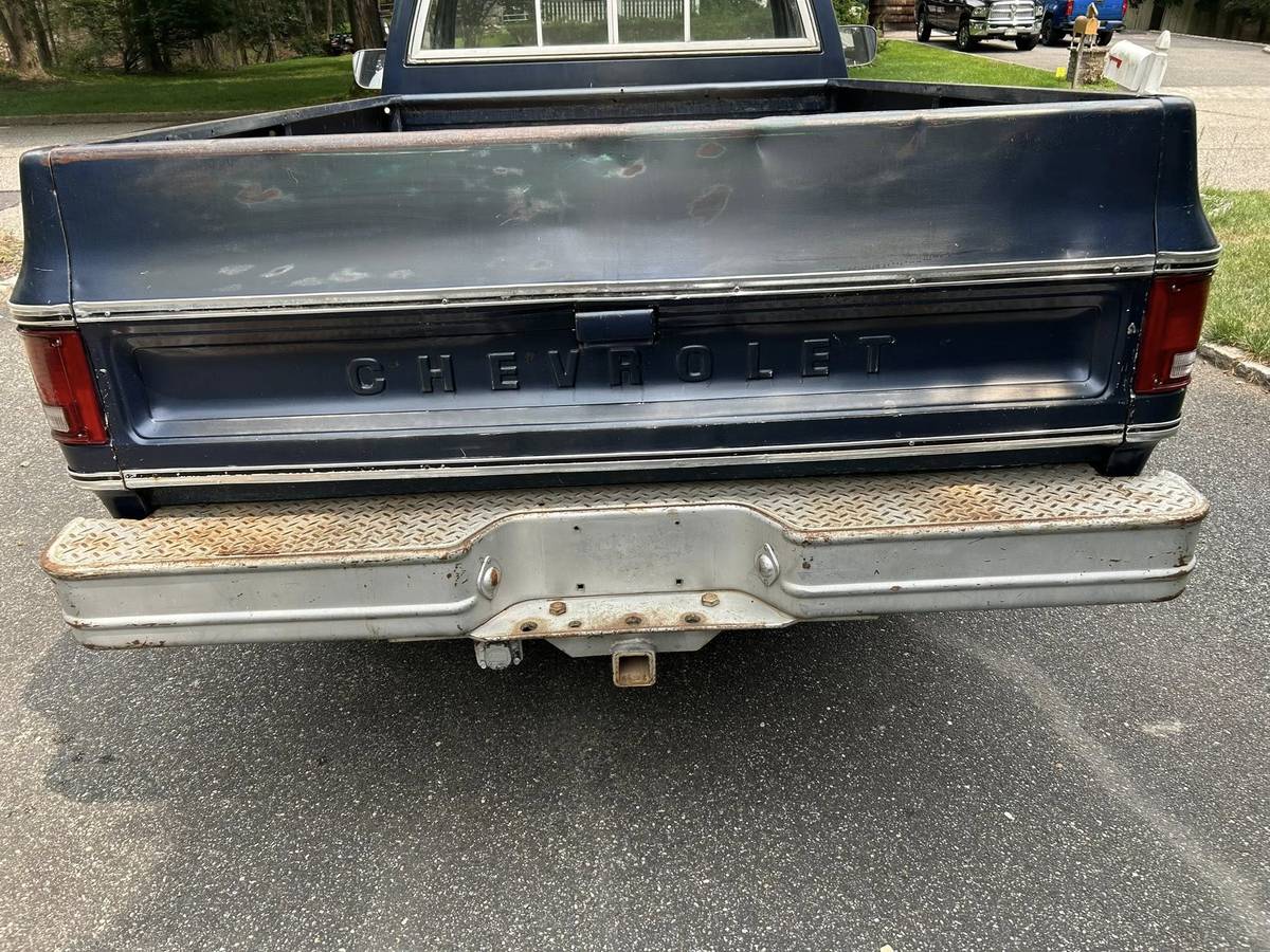 Chevrolet-c20-1975-blue-5