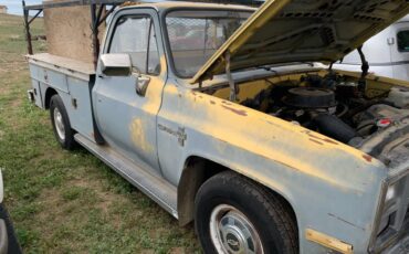 Chevrolet-c20-1985-yellow-12