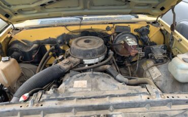 Chevrolet-c20-1985-yellow-3