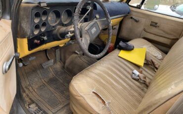 Chevrolet-c20-1985-yellow-4