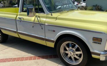 Chevrolet-c20-cheyenne-1971-yellow-1