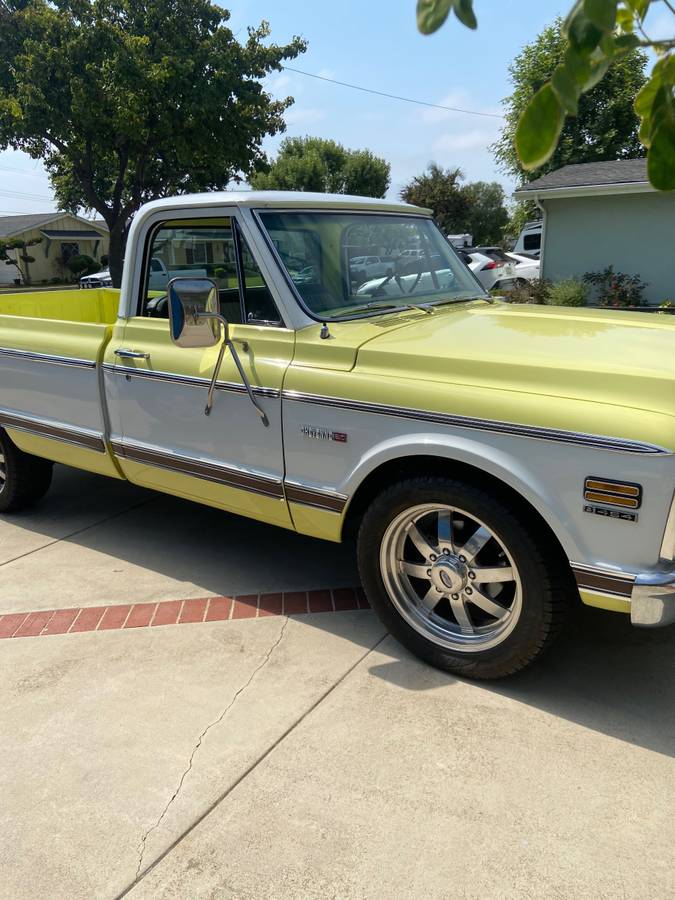 Chevrolet-c20-cheyenne-1971-yellow-1