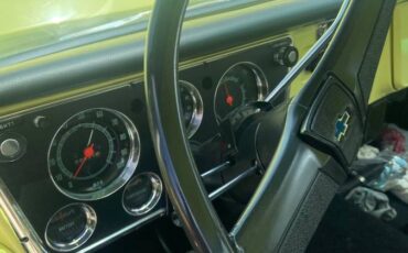 Chevrolet-c20-cheyenne-1971-yellow-2