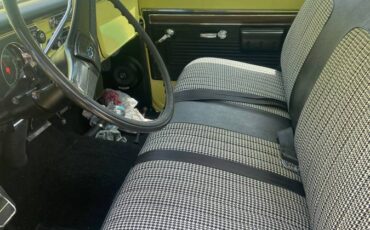 Chevrolet-c20-cheyenne-1971-yellow-3