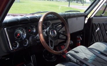 Chevrolet-c20-pick-up-1969-custom-1