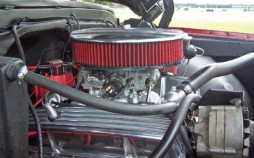Chevrolet-c20-pick-up-1969-custom-10