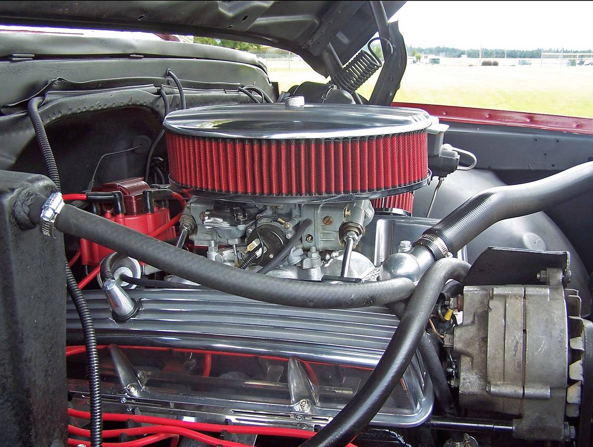 Chevrolet-c20-pick-up-1969-custom-10