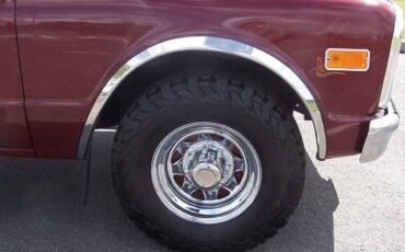 Chevrolet-c20-pick-up-1969-custom-13