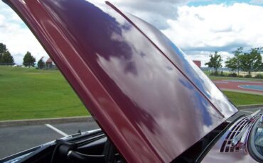 Chevrolet-c20-pick-up-1969-custom-15