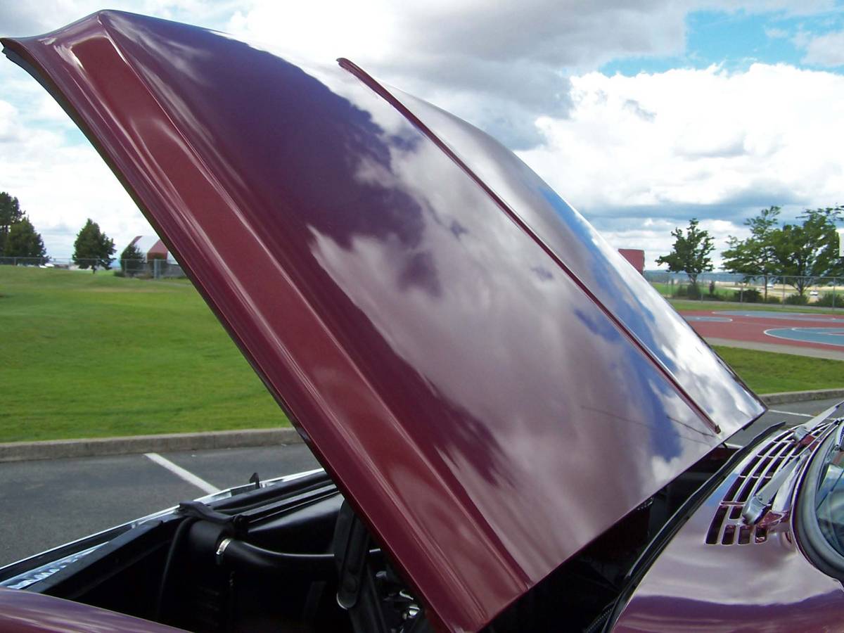 Chevrolet-c20-pick-up-1969-custom-15