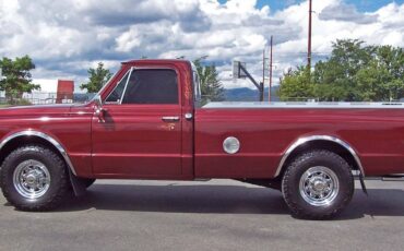 Chevrolet-c20-pick-up-1969-custom-16