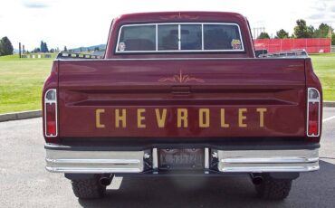 Chevrolet-c20-pick-up-1969-custom-17