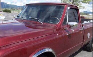 Chevrolet-c20-pick-up-1969-custom-18