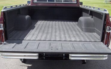 Chevrolet-c20-pick-up-1969-custom-19