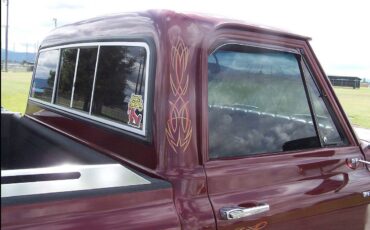 Chevrolet-c20-pick-up-1969-custom-2