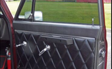 Chevrolet-c20-pick-up-1969-custom-21