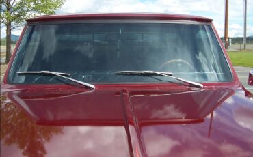 Chevrolet-c20-pick-up-1969-custom-23