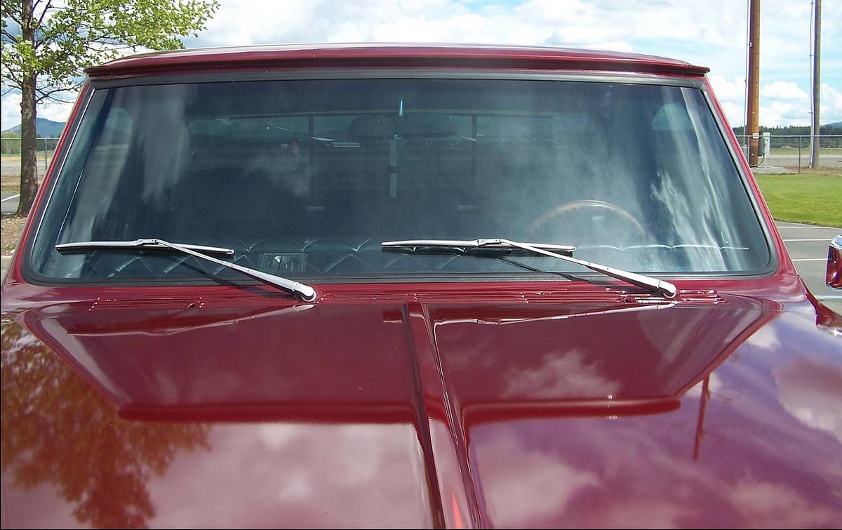 Chevrolet-c20-pick-up-1969-custom-23