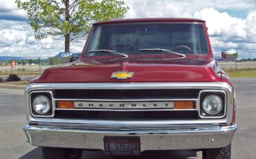 Chevrolet-c20-pick-up-1969-custom-3