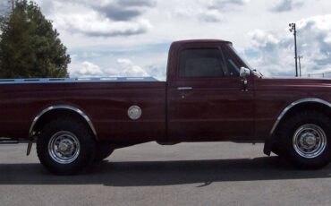Chevrolet-c20-pick-up-1969-custom
