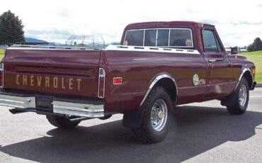 Chevrolet-c20-pick-up-1969-custom-4