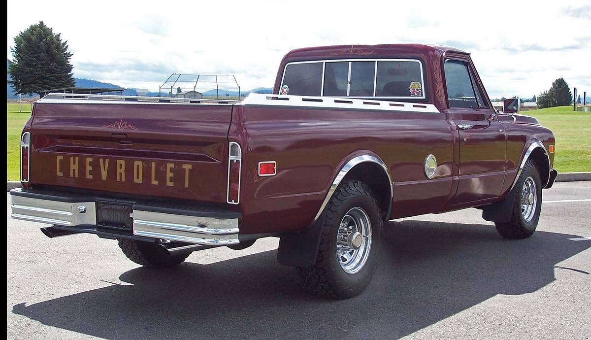 Chevrolet-c20-pick-up-1969-custom-4