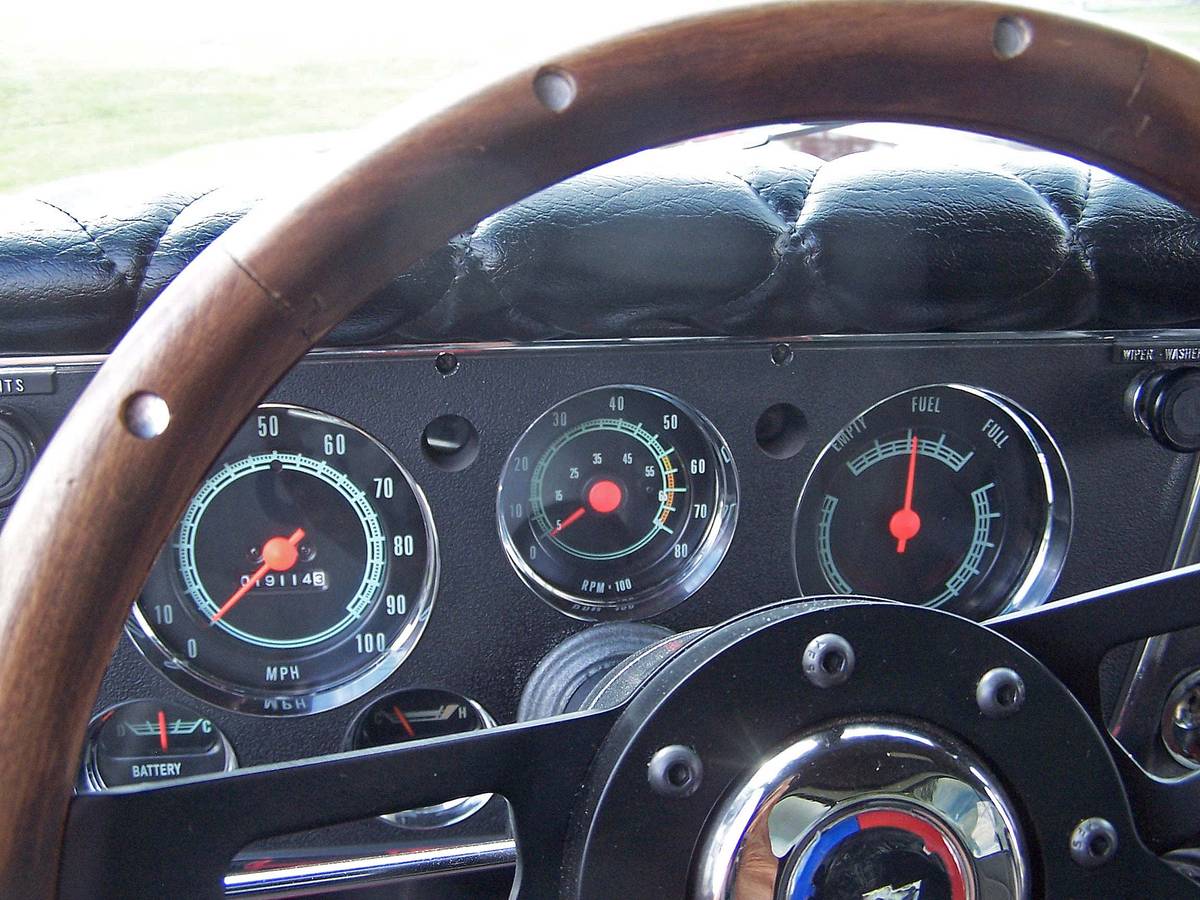 Chevrolet-c20-pick-up-1969-custom-6