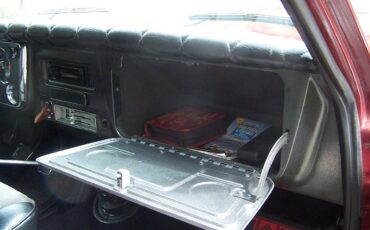 Chevrolet-c20-pick-up-1969-custom-9