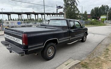 Chevrolet-c2500-1994-black-3