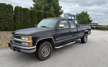 Chevrolet-c2500-1994-black