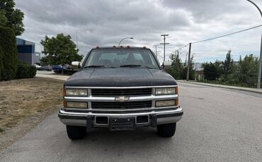 Chevrolet-c2500-1994-black-4