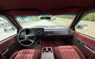 Chevrolet-c2500-1994-black-5