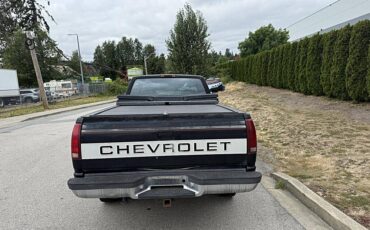 Chevrolet-c2500-1994-black-6