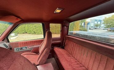 Chevrolet-c2500-1994-black-7