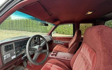 Chevrolet-c2500-1994-black-8