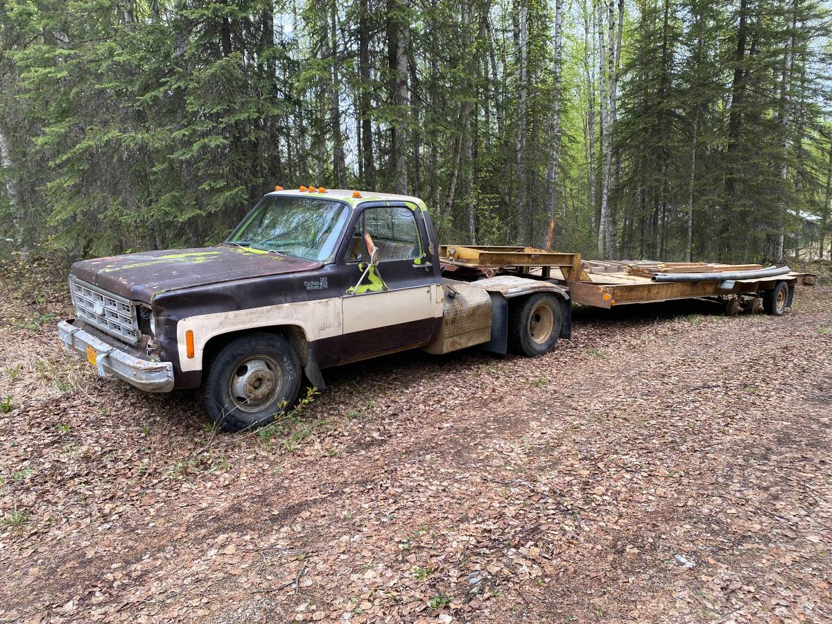 Chevrolet-c30-1977-brown-2