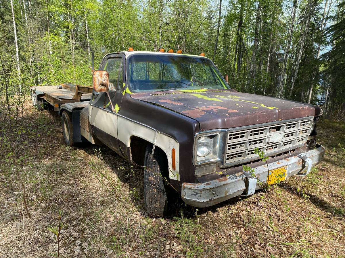 Chevrolet-c30-1977-brown-3