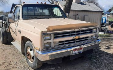Chevrolet-c30-1985-custom-1