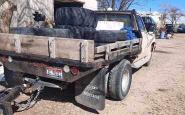 Chevrolet-c30-1985-custom-2