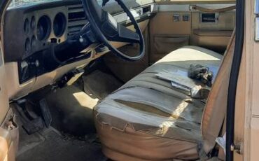 Chevrolet-c30-1985-custom-6