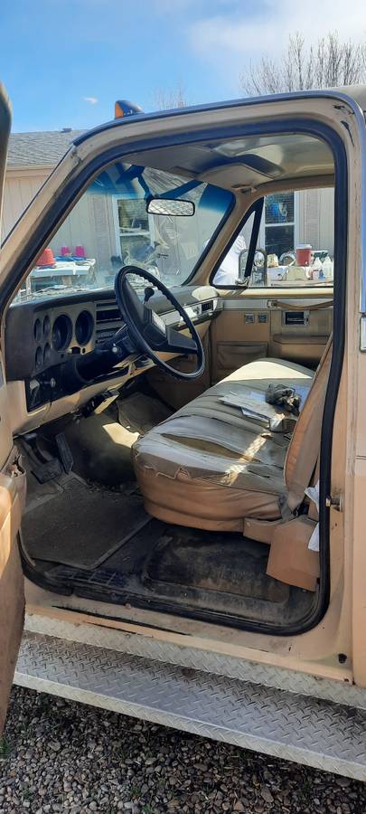 Chevrolet-c30-1985-custom-6