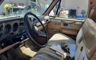 Chevrolet-c30-1985-custom-7