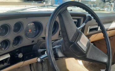 Chevrolet-c30-1985-custom-8