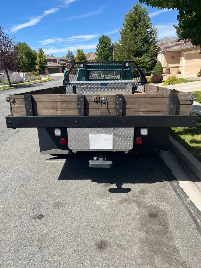 Chevrolet-c30-pickup-1964-blue-1