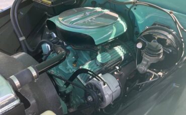 Chevrolet-c30-pickup-1964-blue-5