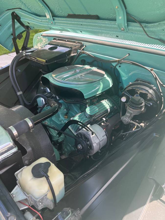 Chevrolet-c30-pickup-1964-blue-5