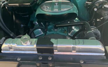 Chevrolet-c30-pickup-1964-blue-6